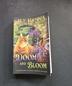 Doom and Bloom