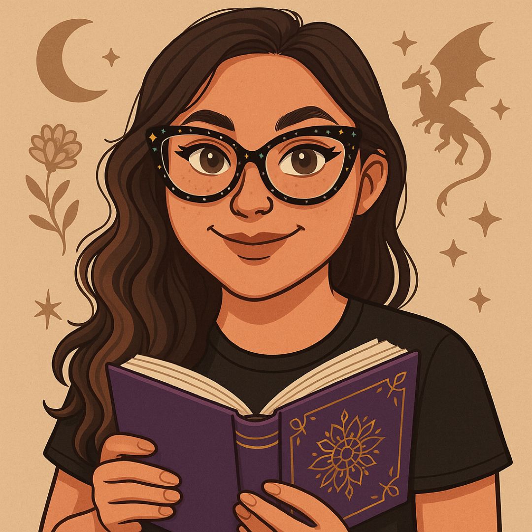 Jasmine’s Shelfish Finds!