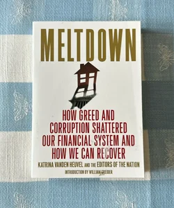 Meltdown