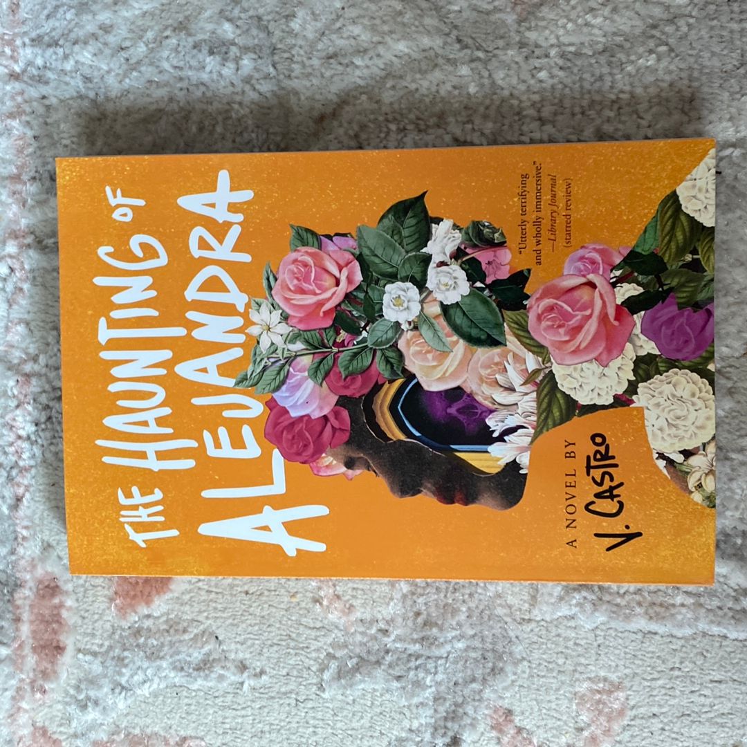 Sale image for 868f045d-e116-4c1d-9850-cd5d460fb064-1DhPWJfiNVZ185BS8LvbuLraF3b2