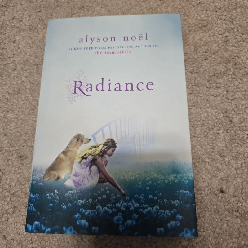 Radiance