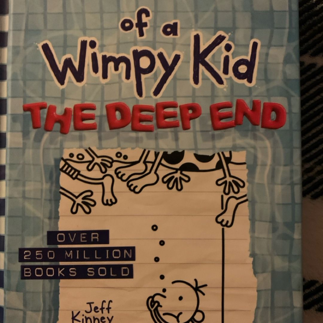 Sale image for 2c5c6a5f-04b9-4699-85f6-dcbed813bb26-guSE5nOQs3OXrJzdsMhNWOxFfsF3