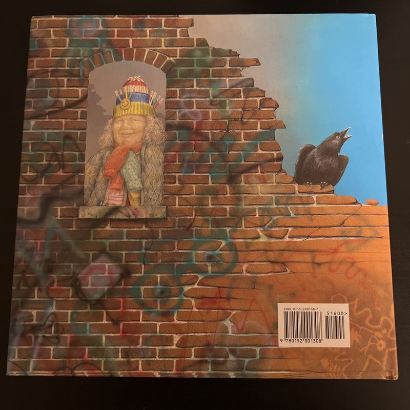 FIRST EDITION! Fuzzhead Bundle