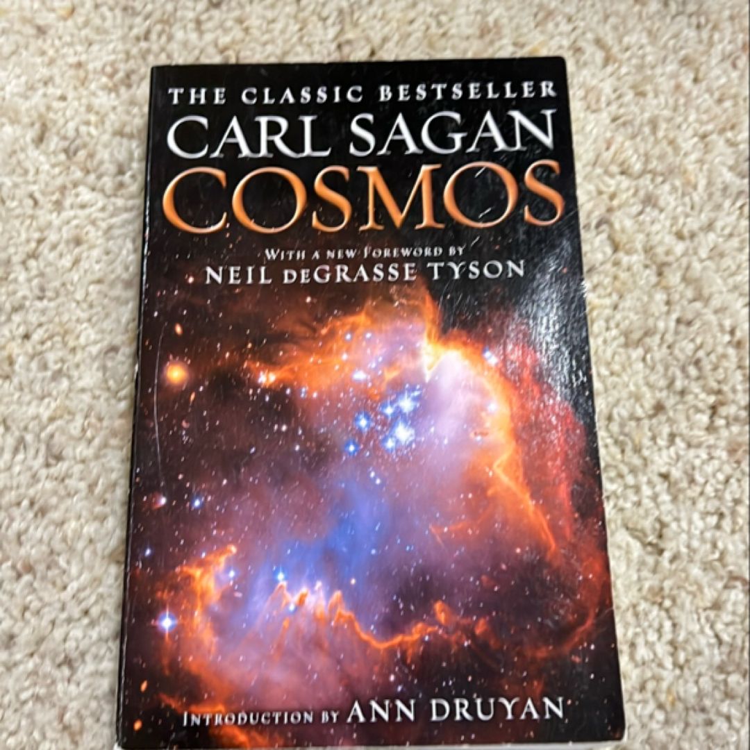 Sale image for 6a38076b-2152-4753-817a-84f5aaa27222-gRXBf7TgdGVKnTn3SrNlOlGsoKE2