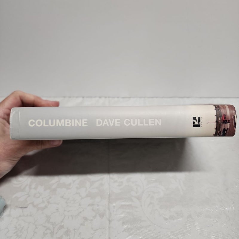 Columbine