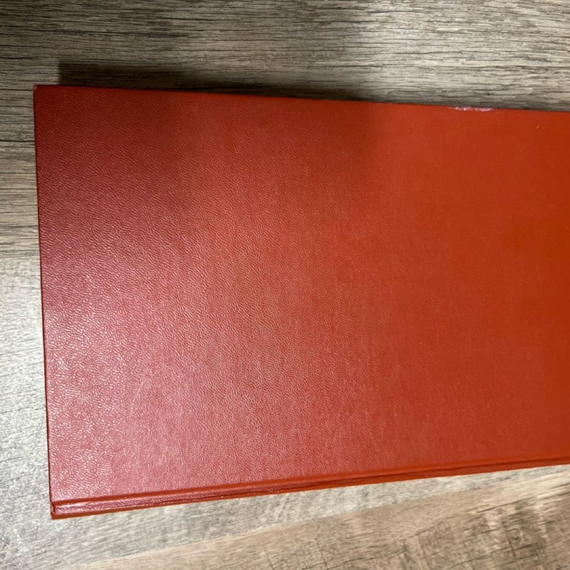 Ionic Equilibrium: A Mathematical Approach James Newton Butler 1st Edition 1964