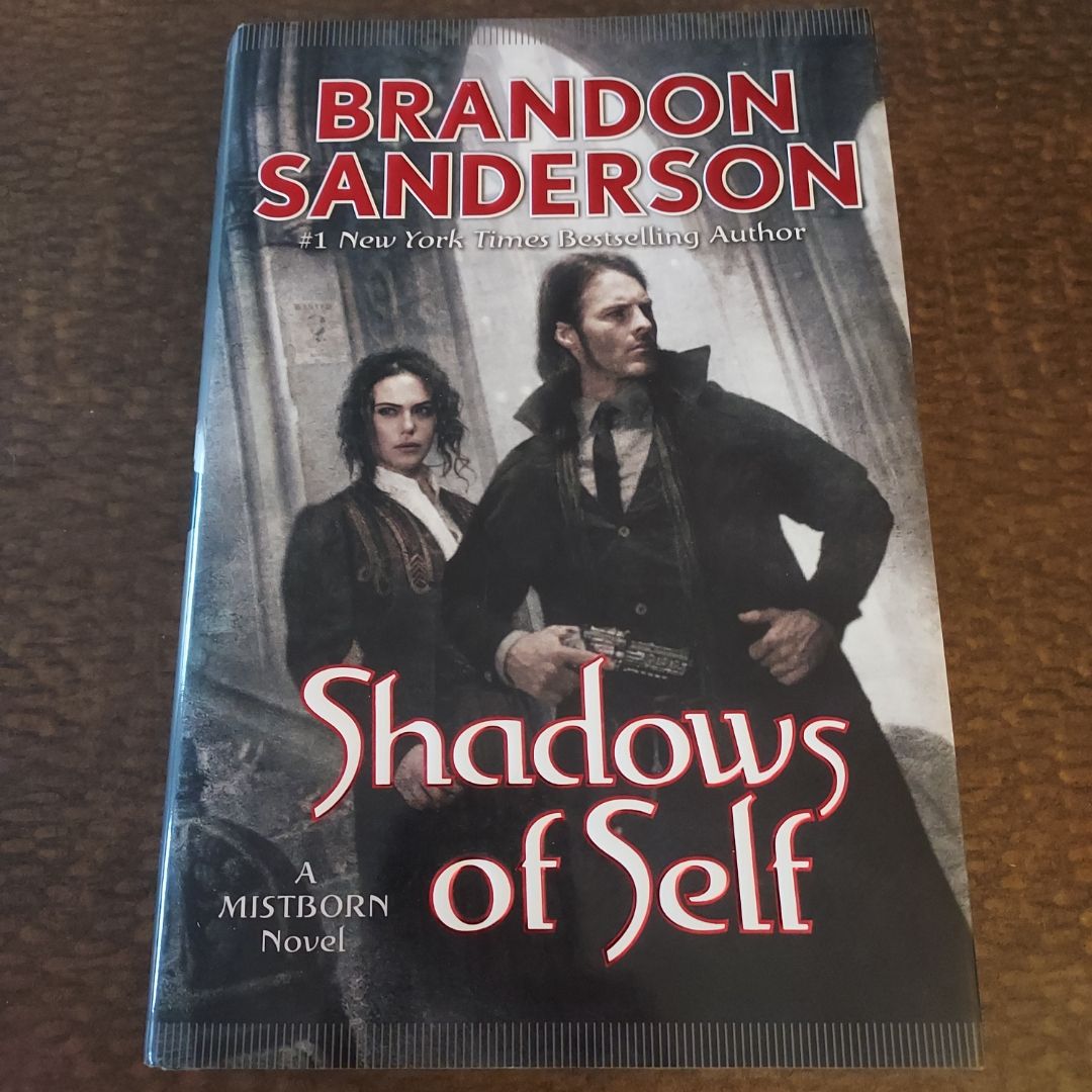 Sale image for 55c58050-9eff-406d-8c24-311e92d5bf0c-rcHK9y588ycCLKlYVPI997cnYlB2