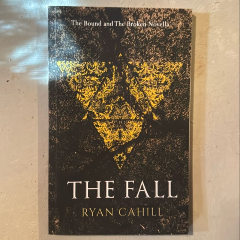 The Fall