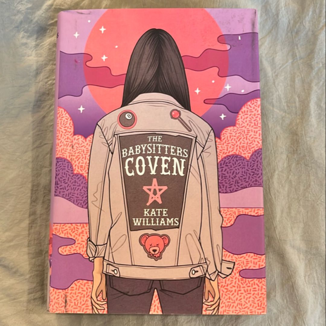 Sale image for 27aef9fc-a9cc-4681-8480-bb2209b0685e-x1fUao3zsUW59eJjuaDzWCLMPPj1