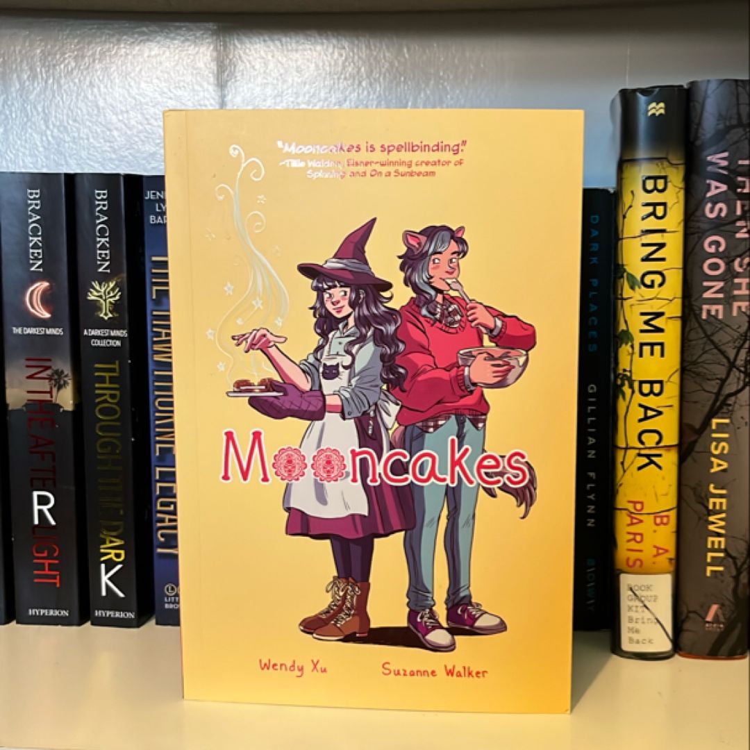 Sale image for b7f2965c-64bd-4824-a499-d7c285a55e91-JEPz1SR2tBNRbB5wIDAV3gEBEco2