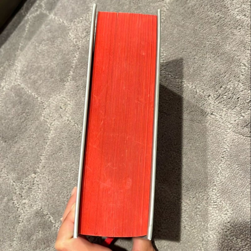 The Giver Quartet
