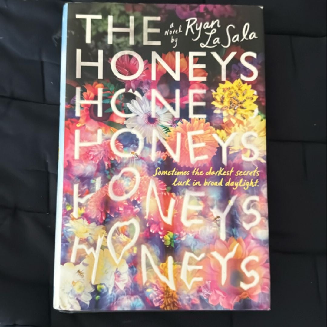 Sale image for 8c868e84-e015-402d-8bdd-4bd529701ccd-RX2vKetoLrP7COyMYFhW34o7E6m1