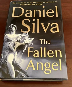 The Fallen Angel