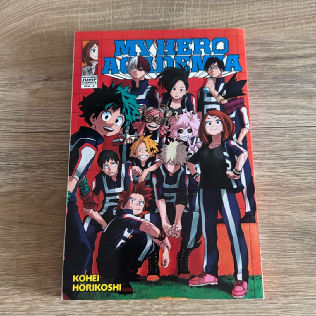 Sale image for 481b037a-1ab9-4c40-af67-2e24f500308d-aiaA3sfvYOSbYaXY7liBeKgzXx32