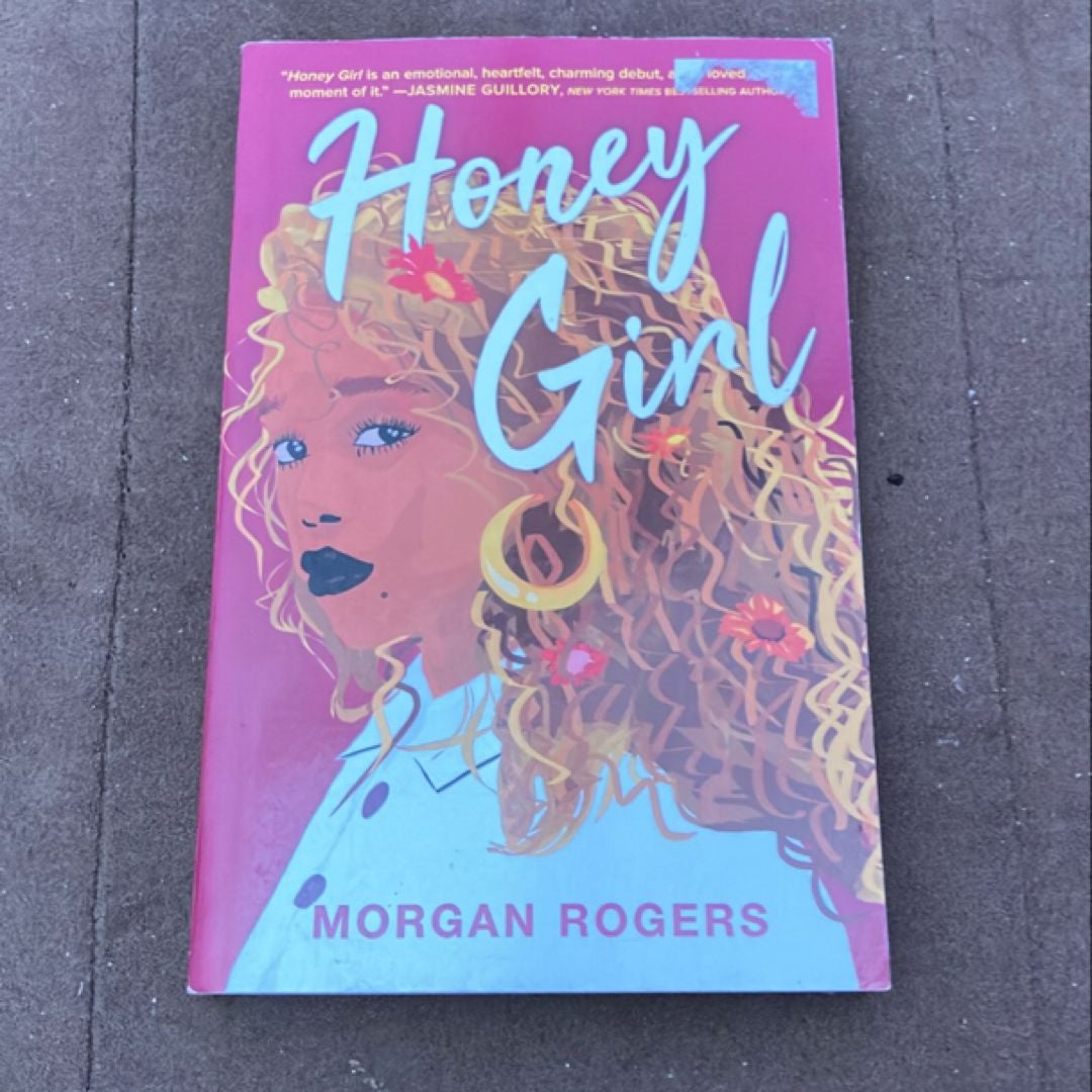 Sale image for 4aa4450d-321c-4be0-a76d-7f18a336bb82-LKpvbBaFmIYPQ9LKzIwyPLq8kAD2