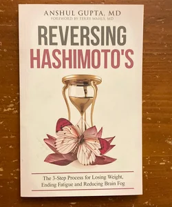 Reversing Hashimoto's