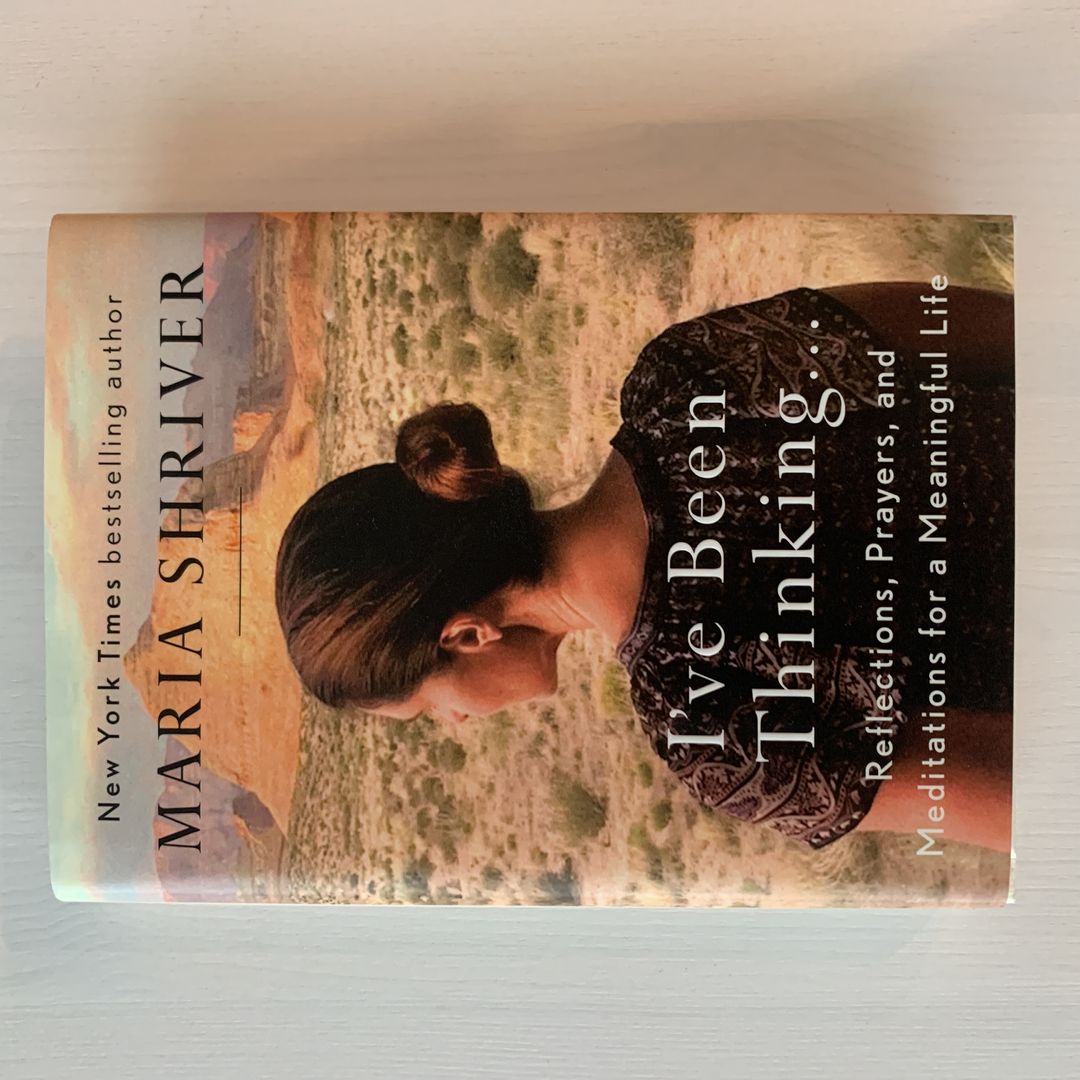 Sale image for 1c7fbbff-762c-44fd-9c2c-9fd4e1ad5847-9S4RzZflmIY5BvSNBG7IHk0CgqY2