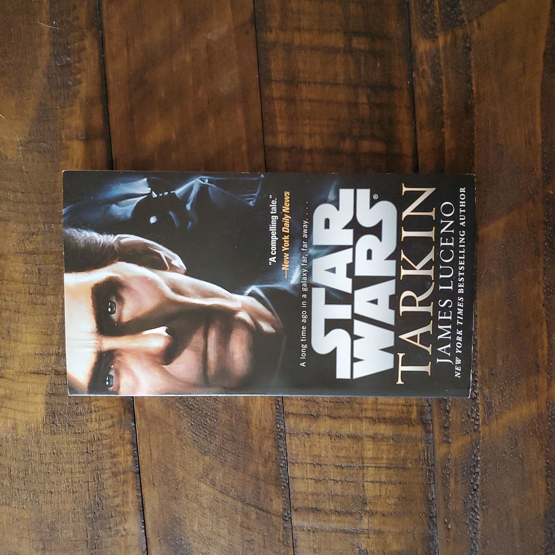 Sale image for 7d7aa1a8-c268-43bf-ae45-e4f1ce7714c1-FuK5f5WNumTc61nBQDWIdkf6Gka2