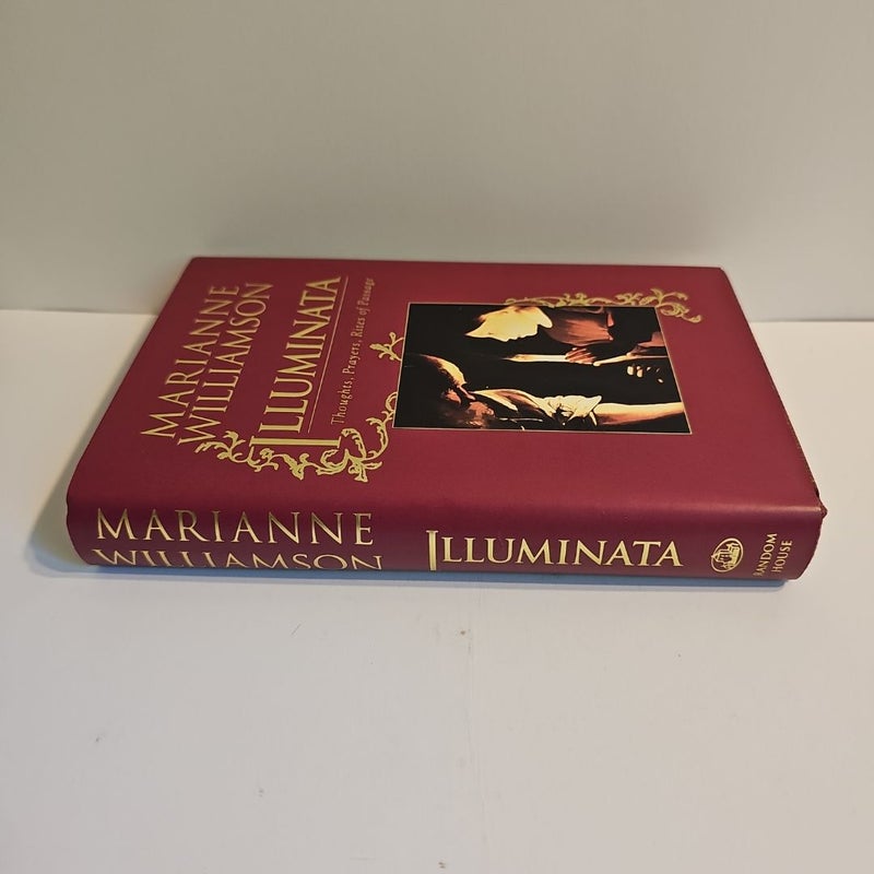 Illuminata