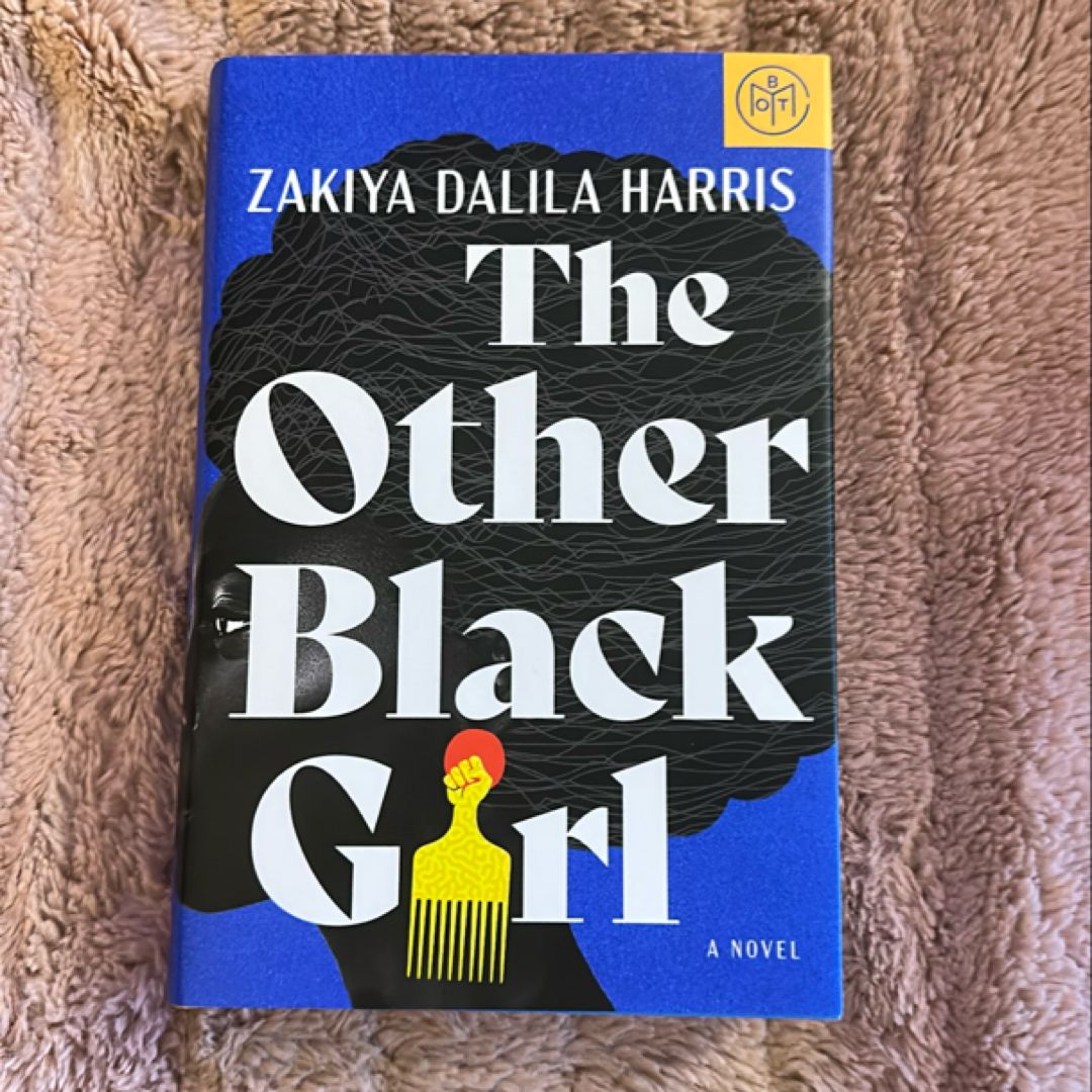 Sale image for 9665e72c-2c8a-4273-a5a0-565566741721-JCnpHm8zbHaj23GPXNFLs9OYuck2