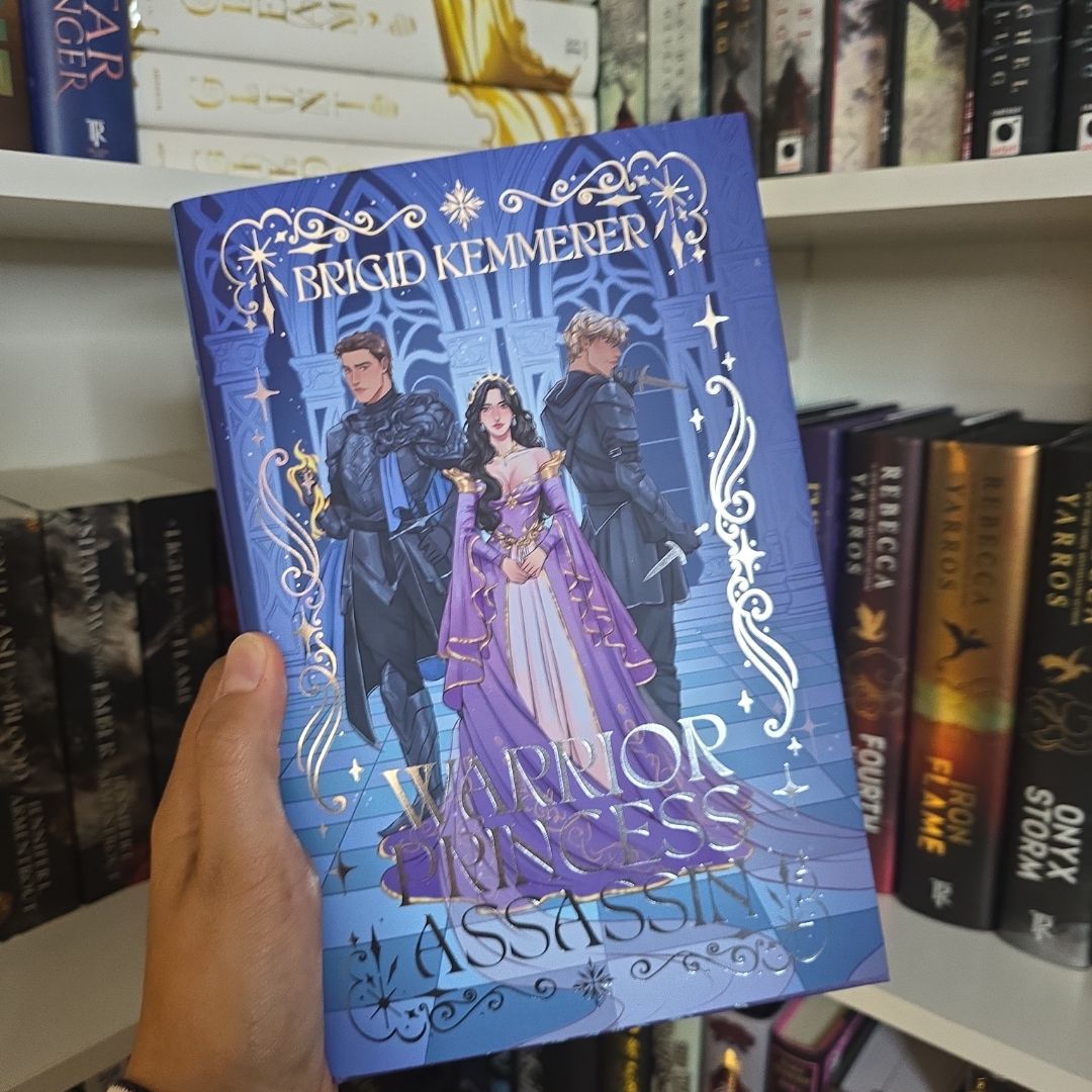 Sale image for 1c3718e9-a86e-4097-b468-03239355b9a1-DrquO5Z77pfpdk8nNNYF7bLiBsi1