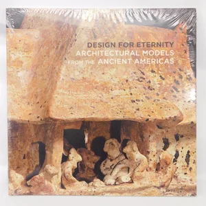Design for Eternity