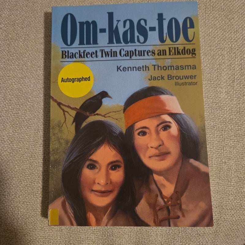 Om-Kas-Toe