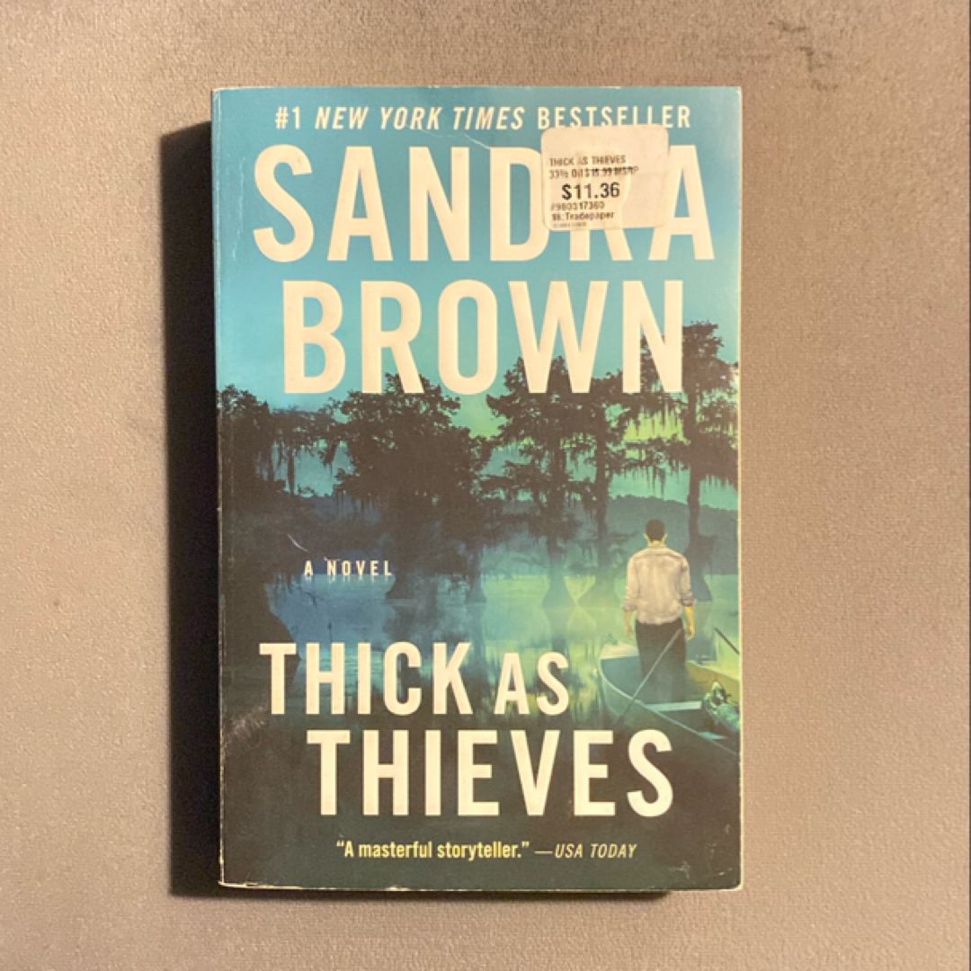 Sale image for 2e2300fd-78a0-4752-ae16-fb0a36a325f7-9H2lnmBgvbNSyMqHAXo2k9eYRLZ2