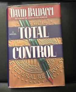 Total Control