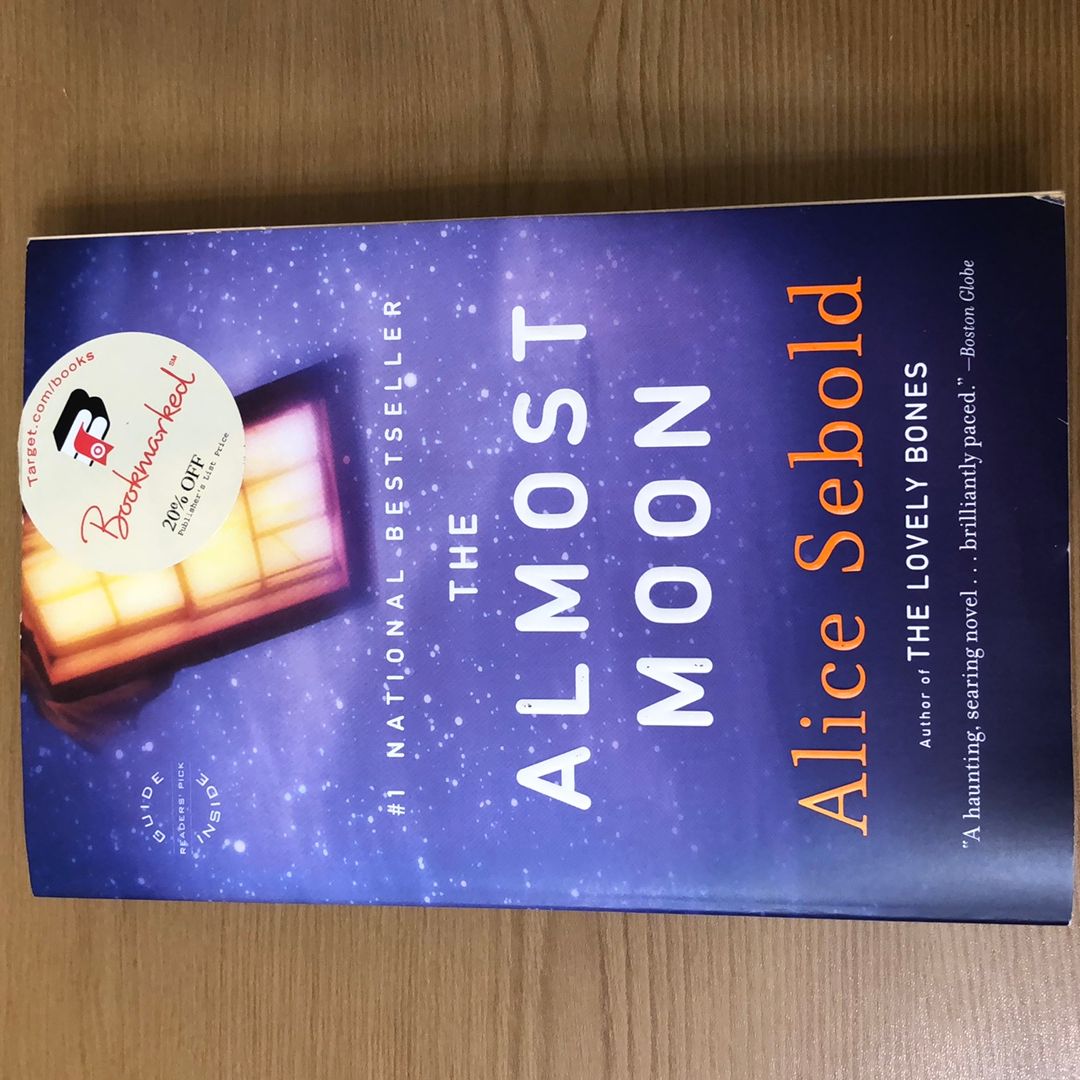 Sale image for 6ff17308-6e94-4d05-a285-d3159006e0c7-ueFBDNzz6gQ06G6fO7Rb6ushKiC2