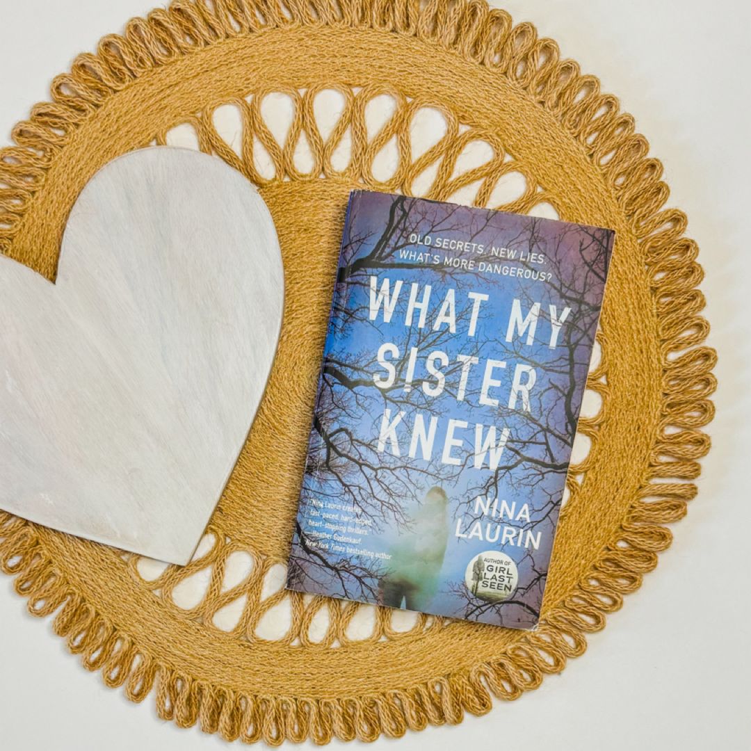 Sale image for 8aa1a710-dd65-48e2-8daf-ae45ecbbf359-XW8GZNORS1dMENX9uNMdsIYd0P62