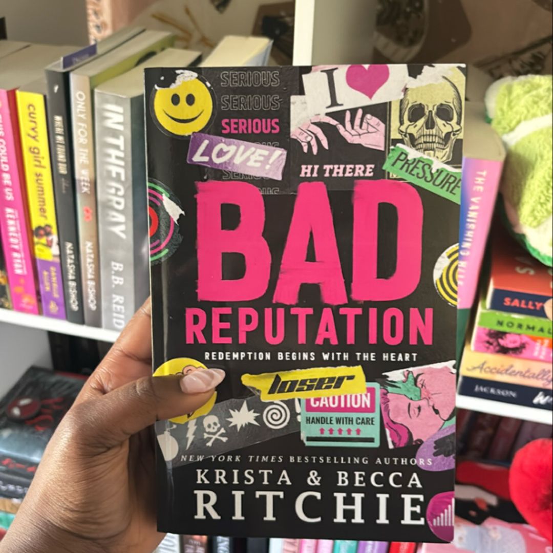 Sale image for e8540829-9d77-4583-82d4-3ebb712075ff-AEkTKtrRPbSjaDcVB51HnNb8qCB3