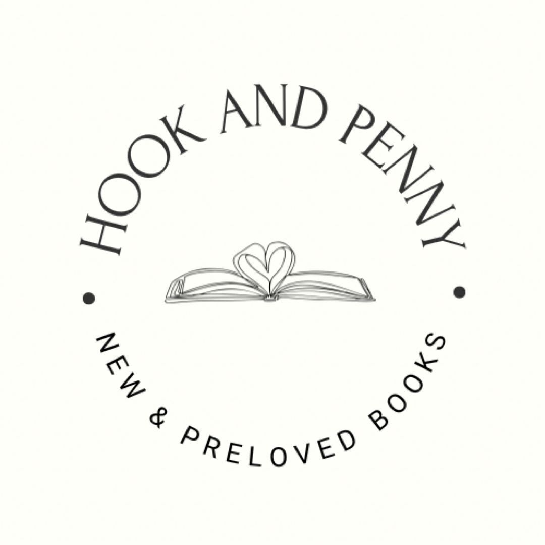 Hook & Penny