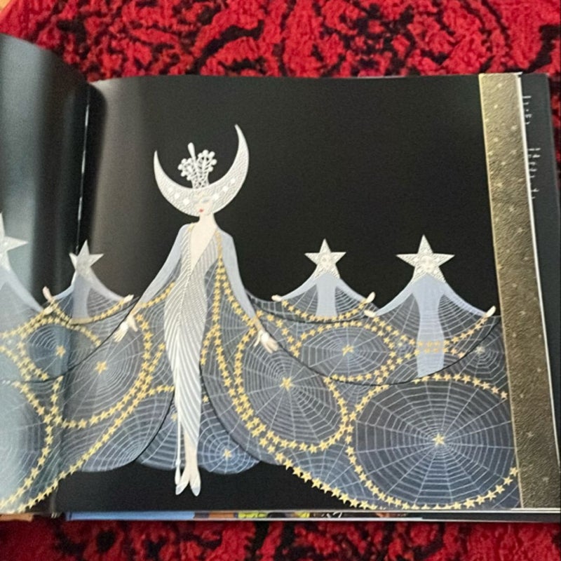 Erté