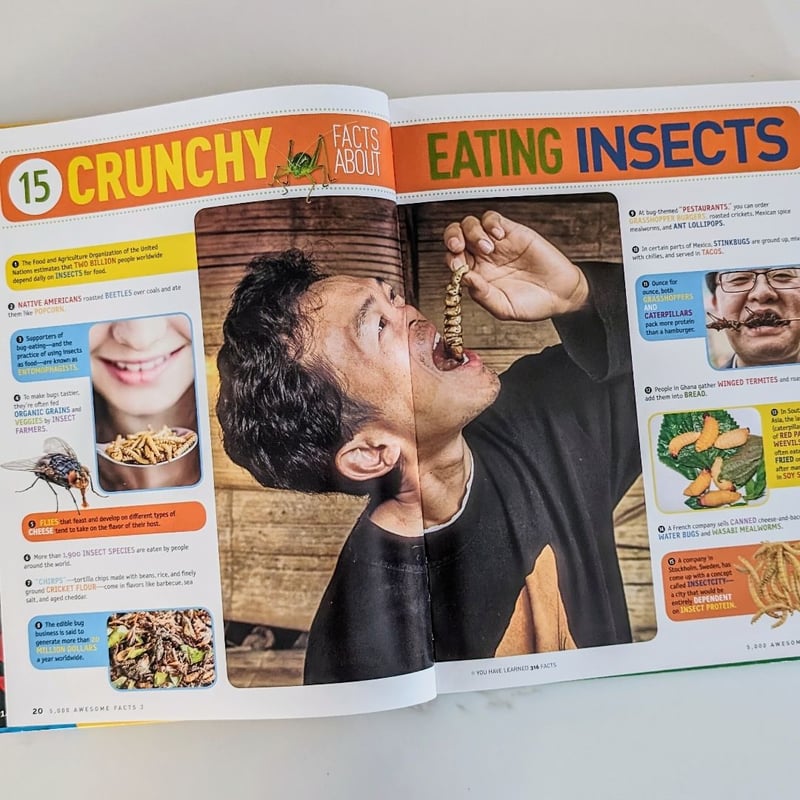 Start a Reservation visual data 6