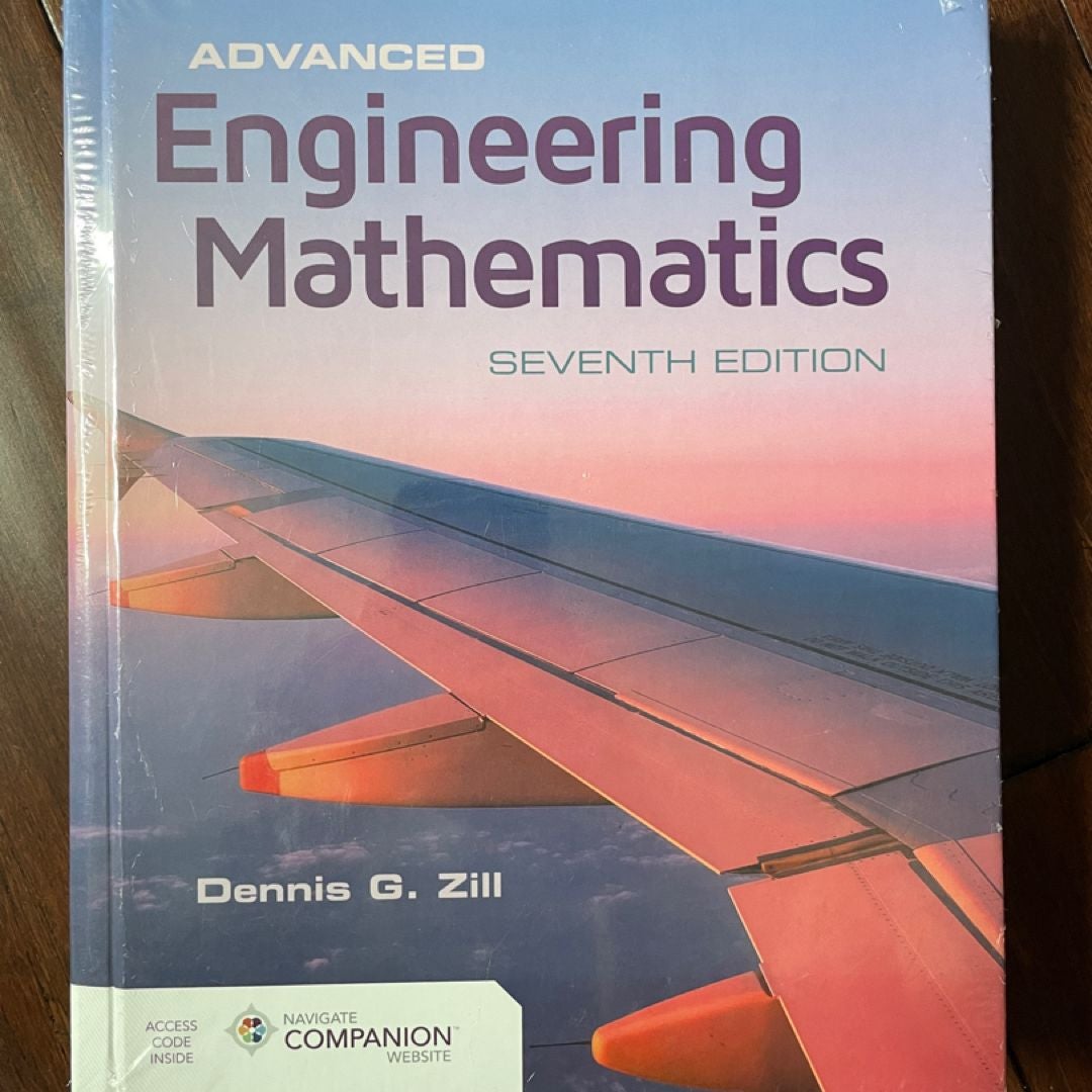 Advanced Engineering Mathematics Packaged with Companion Website Access Code