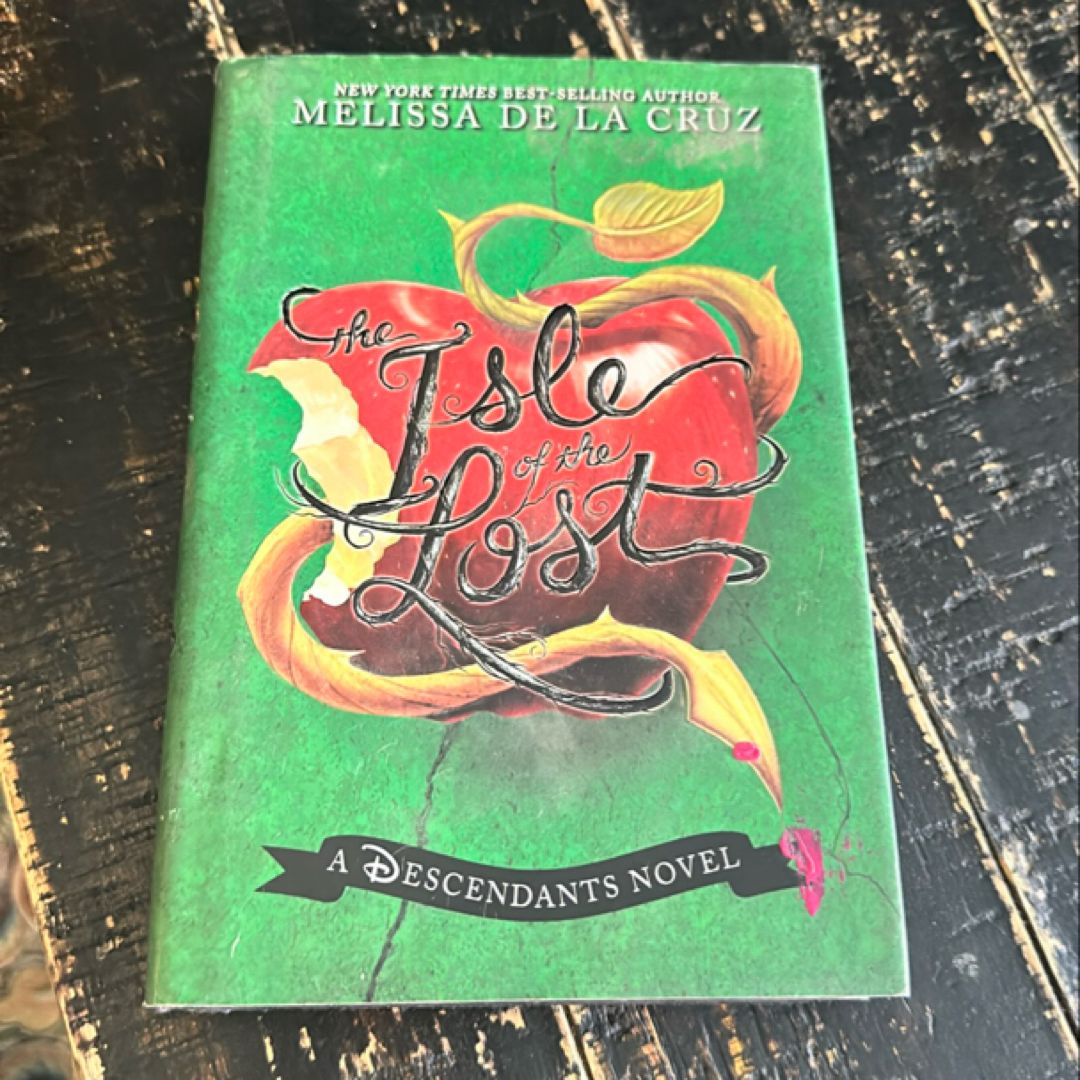 Sale image for 0004ea37-a934-4793-baf5-88557f644292-z5yw8mYDZaTIYXWTl9reQe7f0vD3