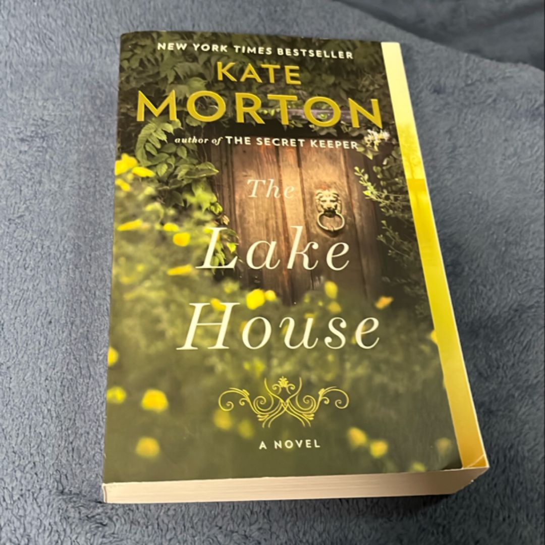 Sale image for c3d8af3e-40ac-41f1-8226-ceb25af82cd3-q729GPon65Yh8PYYxizU7J7NStF3