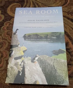 Sea Room