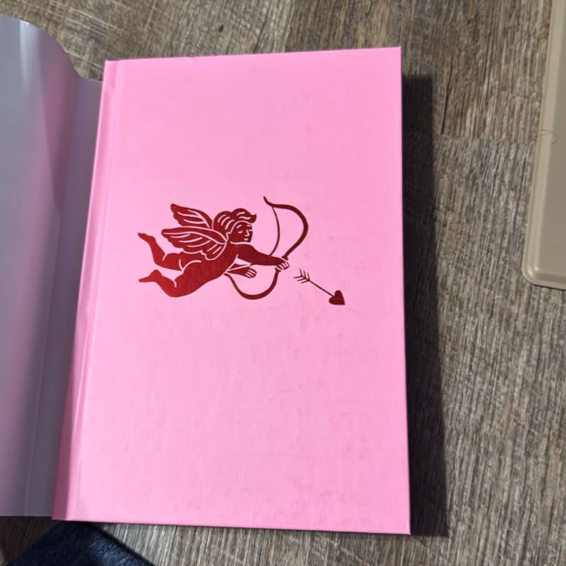 Summer in the City (Deluxe Limited Edition)