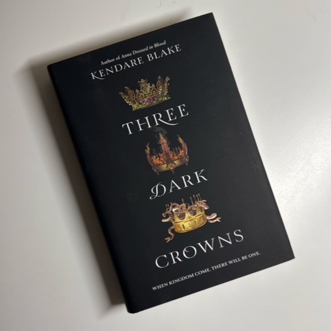 Sale image for 28d30a5e-ad76-41b9-9745-adc2b657cf4f-eTjPG1kgo5flI57Y8jONQwv9MjL2