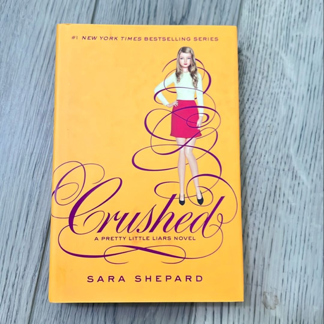 Sale image for 88791aca-bb34-4f33-98bf-d6f1d8f01ba9-mkkht1FiCtaOJQrudbYhMz8coOb2