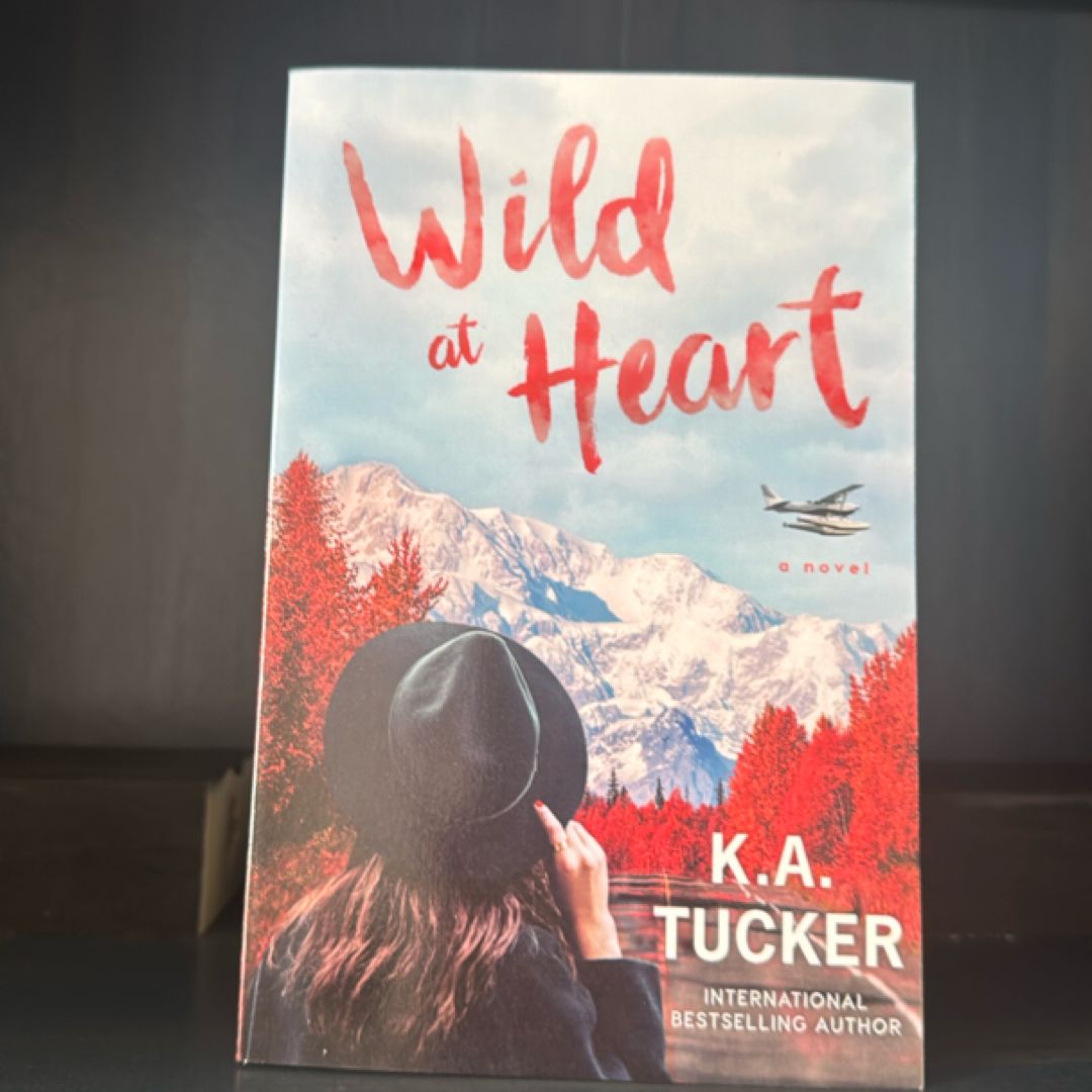 Sale image for a07af0ea-a60d-40dd-ae2b-c8e9e53ecb75-vRkqHGGcQvMpI2Fz2Cug6MPep3f2