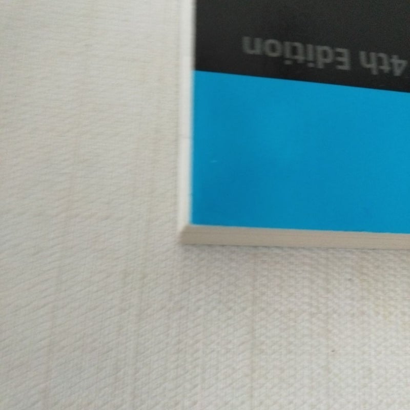 LinkedIn for Dummies