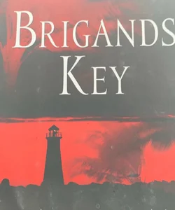 Brigands Key
