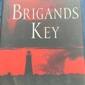 Brigands Key