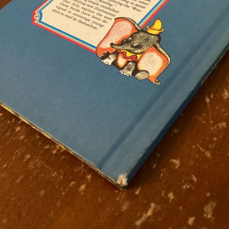 The Great Mouse Detective