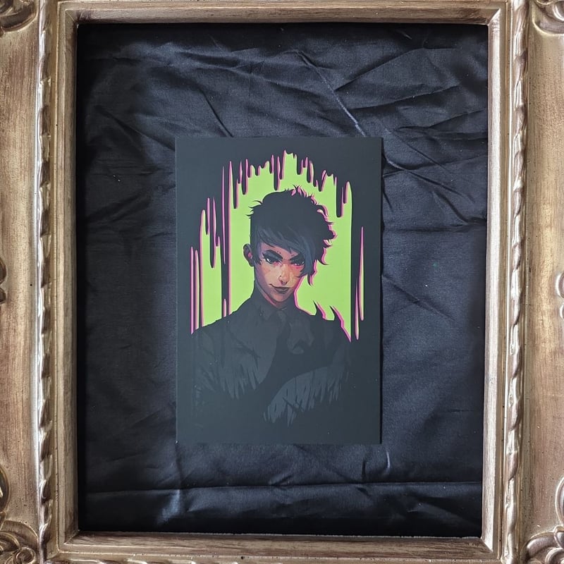 An Amateur Witch's Guide to Murder