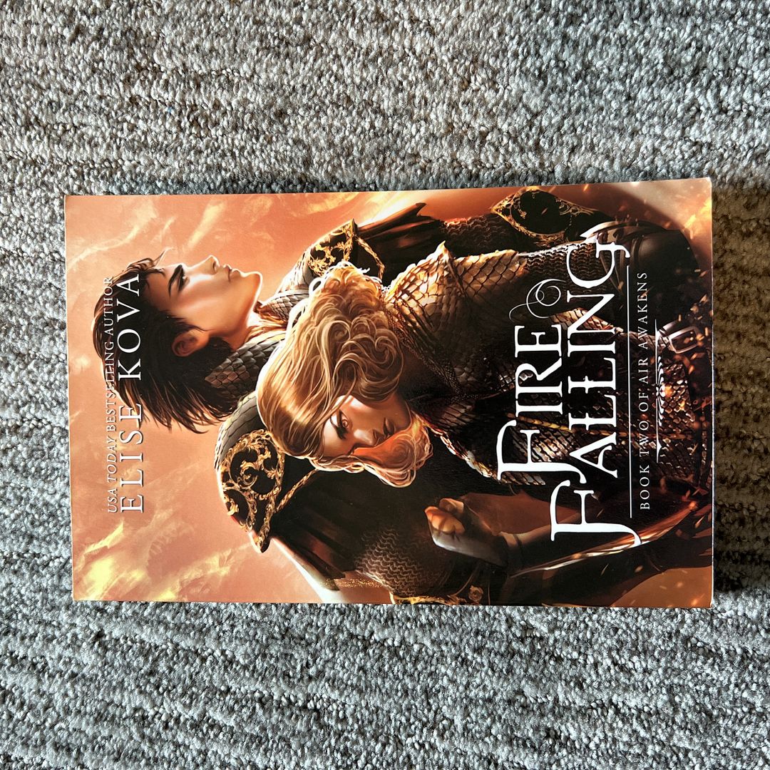 Sale image for 87c2845a-9879-4cf6-bc38-0476700018db-pRodOIY4CBfMfNesEa0TjE9UU3X2