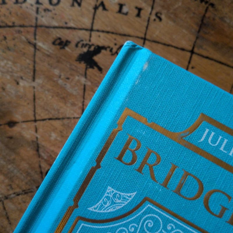 To Sir Phillip, with Love and When He Was Wicked: Bridgerton Collector's Edition